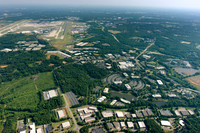 lakepointe-business-park-305