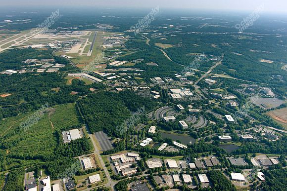 lakepointe-business-park-305