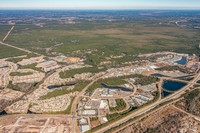 107-villiage-center-air-7415