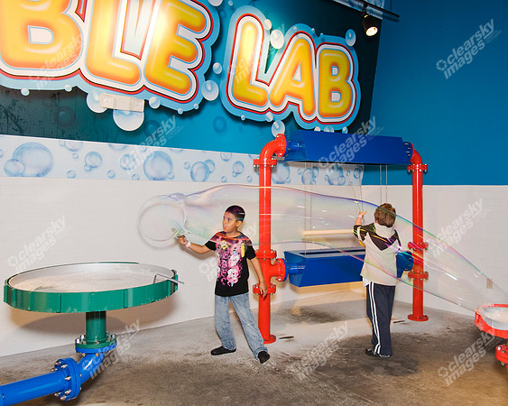 wonderworks-4679