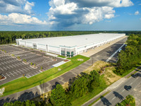 8000-palmetto-drn13626