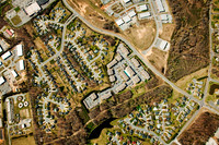 meridian-apts-396