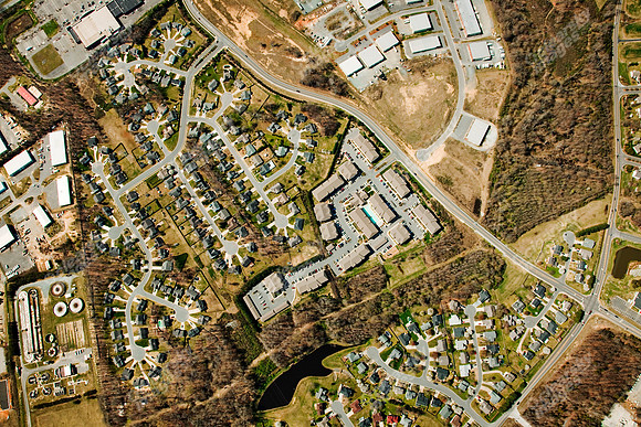 meridian-apts-396