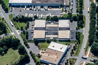 4508-westinghouse-air-9079