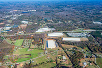 6485-buckhorn-air4489
