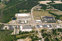 sumter-crossing-air-48