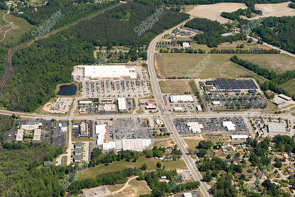 sumter-crossing-air-48