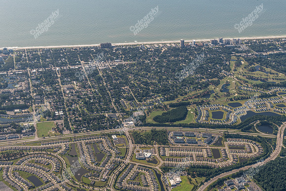 hwy-17-62nd-air7336