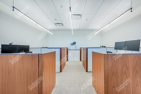850-morrison-int0545
