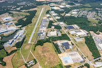 1710-airport-air-3188