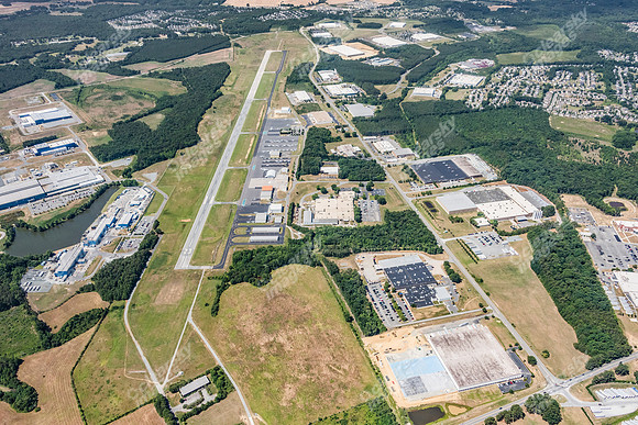 1710-airport-air-3188