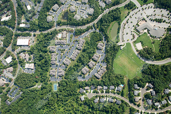 notting-hill-apts-0814-479
