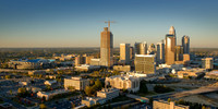 Charlotte-CBD-103008-1911
