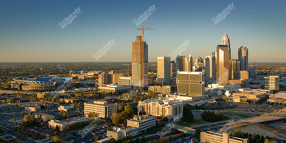 Charlotte-CBD-103008-1911