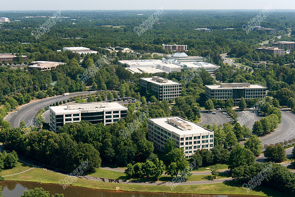 lakepointe-business-park-476