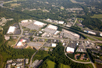 kernersville-081514-109