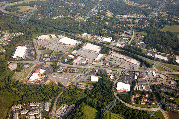 kernersville-081514-109
