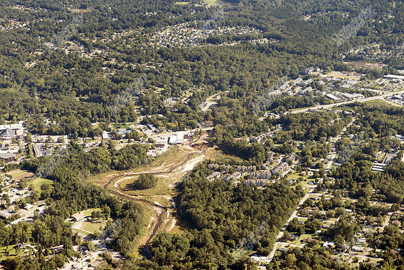 reserve-mill-landing-air-0103