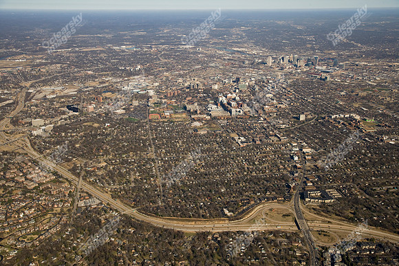 nashville-tn-cbd-2012-01-a-701