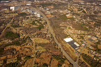 forest-city-apts-a-140