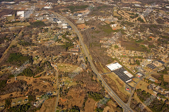 forest-city-apts-a-140