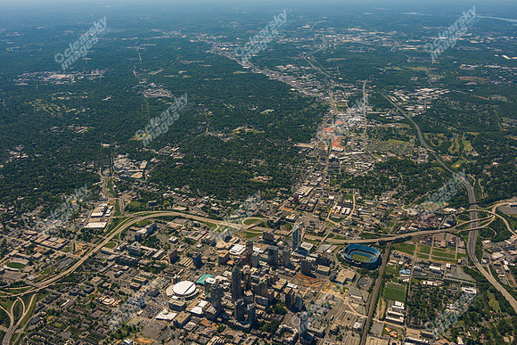 charlotte-cbd-0402