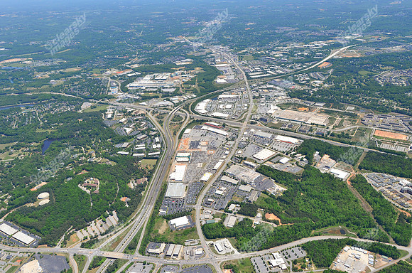 magnolia-park-air-876