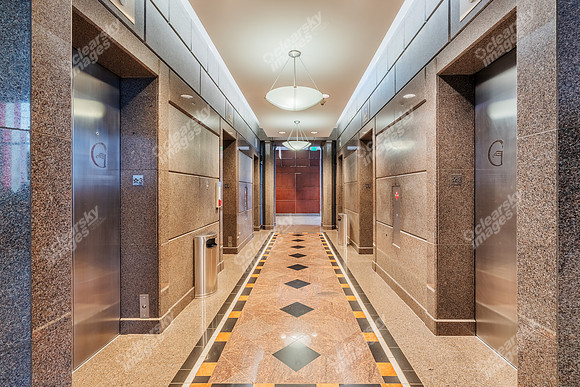 3000-galleria-int3670