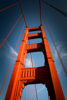golden-gate-san-francisco-2015-0759
