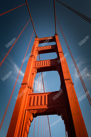 golden-gate-san-francisco-2015-0759