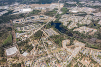 1340-n-brickyard-air-5332