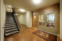 3333-weslayan-apts-110