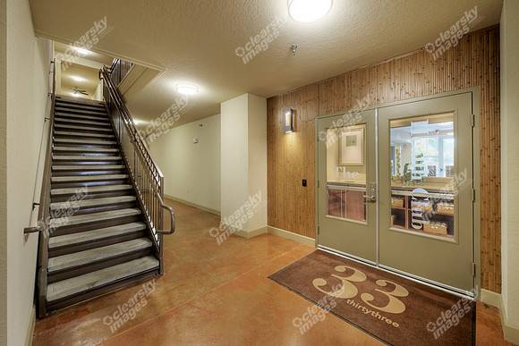 3333-weslayan-apts-110