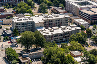 st-marys-square-air-4366