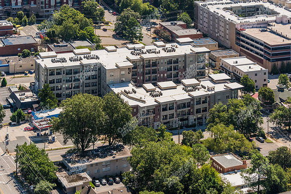 st-marys-square-air-4366