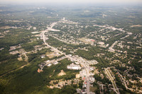piney-forest-0714-350