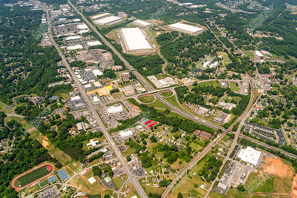 3900-e-franklin-air4722