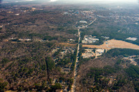 101-timber-hollow-air-8240