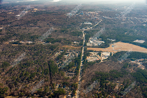 101-timber-hollow-air-8240