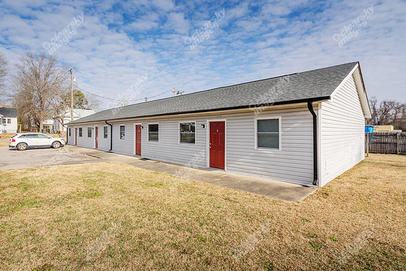 221-virginia-ext038