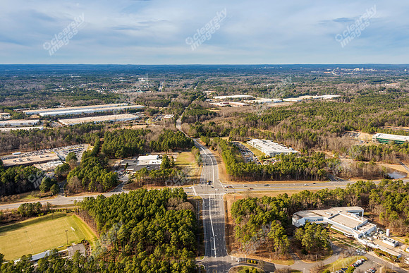 research-tri-center-49