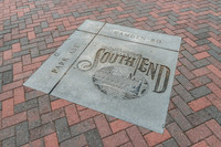 southend-lifestyle-18