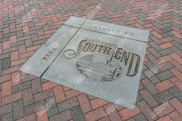 southend-lifestyle-18