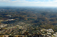 2013-11 Arboretum Apartments