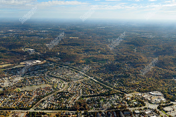 arboretum-apts-110613-01