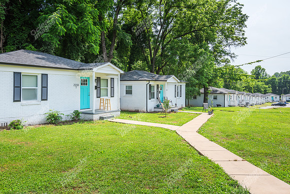 2236-alma-ext0037