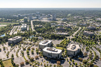 ballantyne-air6630