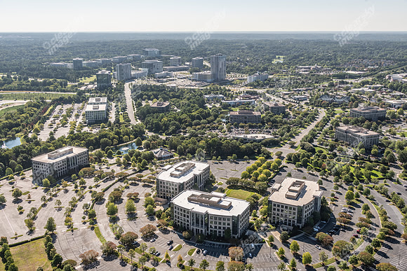 ballantyne-air6630
