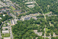 hawthorne-at-commonwealth-0714-184