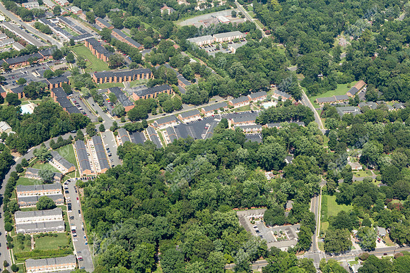 hawthorne-at-commonwealth-0714-184